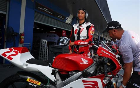 hpihris.hondaph.com|Honda Philippines Inc. (HPI), the leading motorcycle .